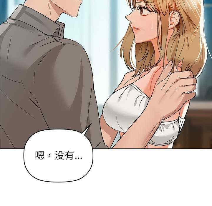 第122张
