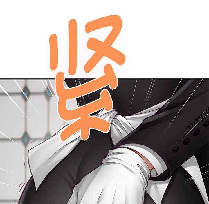 第48张
