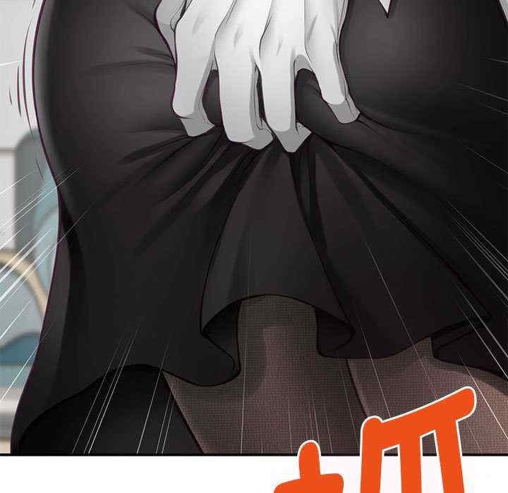 第49张