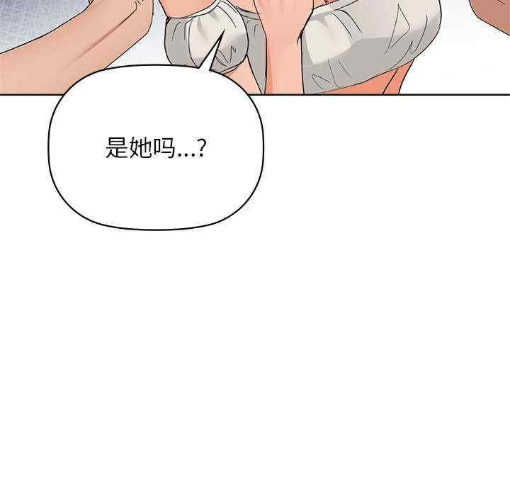 第129张