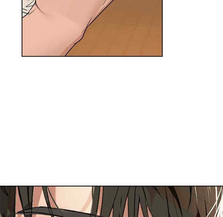 第133张
