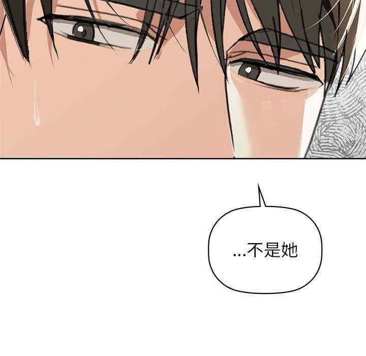 第135张