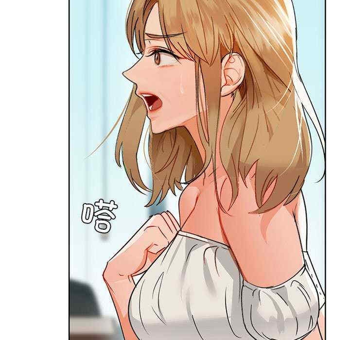 第140张