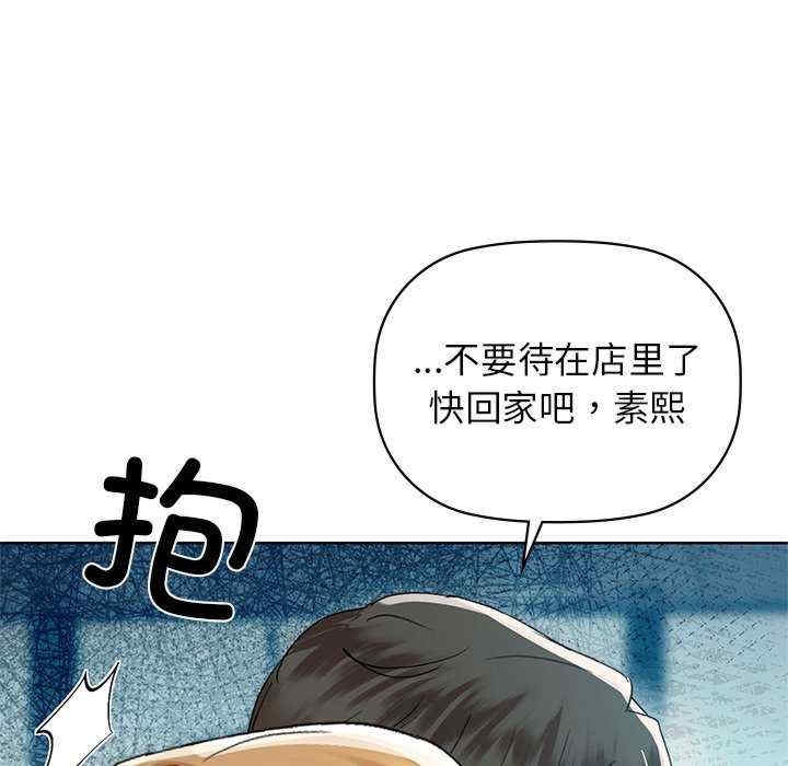 第143张