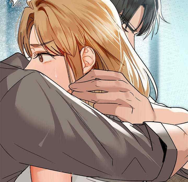 第144张