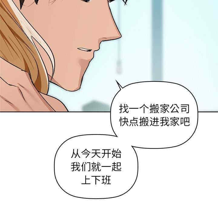第147张