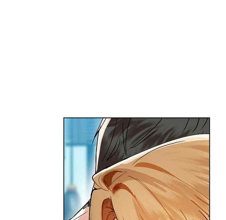 第148张