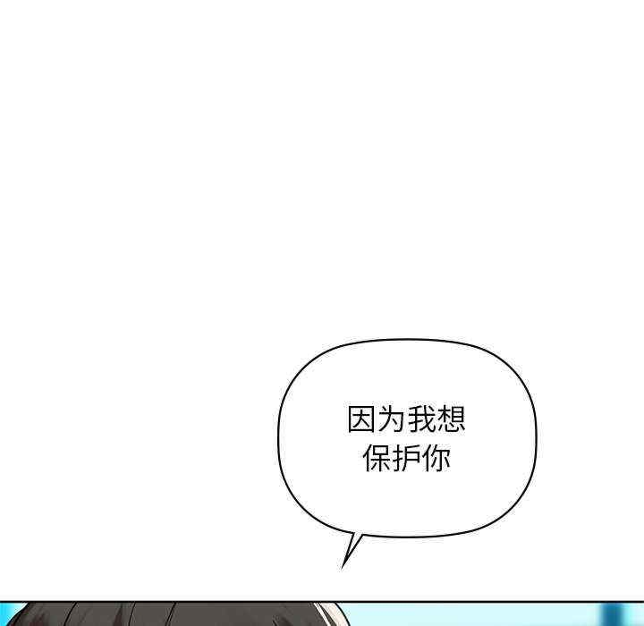 第150张