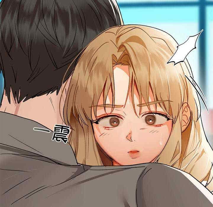 第2张