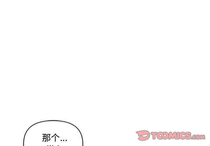 第9张