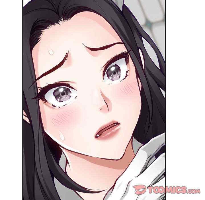 第87张