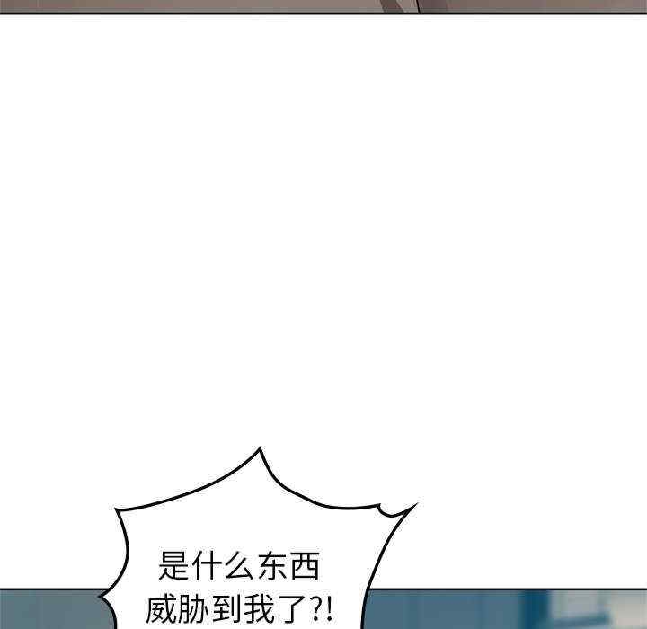 第3张