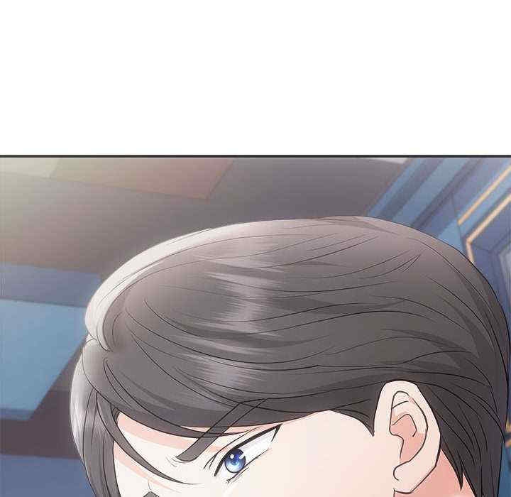 第16张
