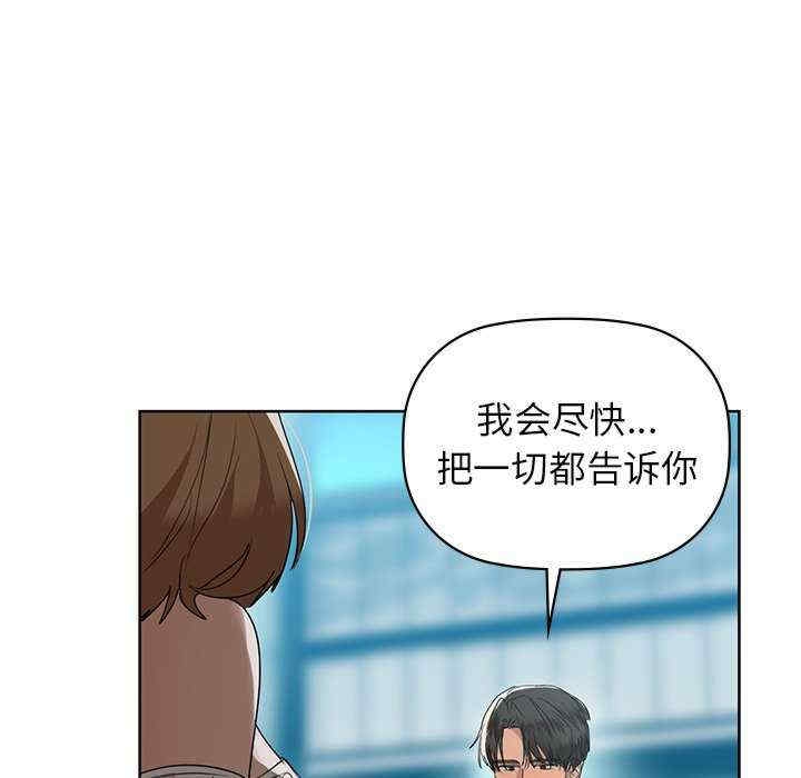 第14张