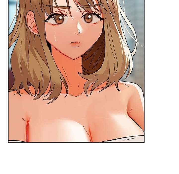 第24张