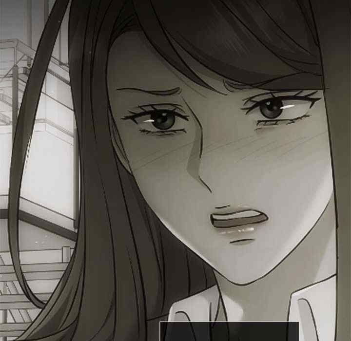 第47张