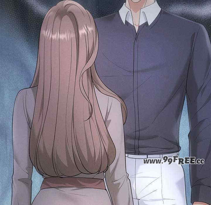 第52张