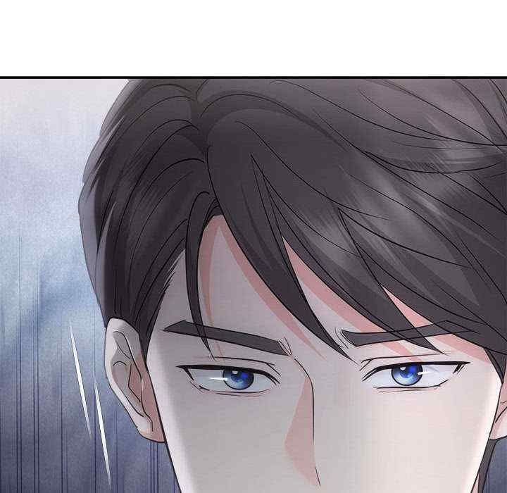 第66张