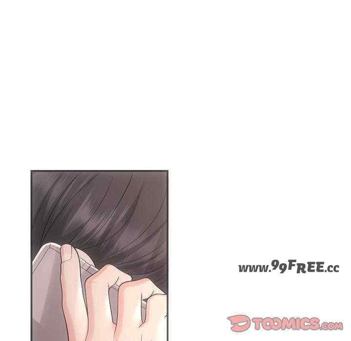 第79张