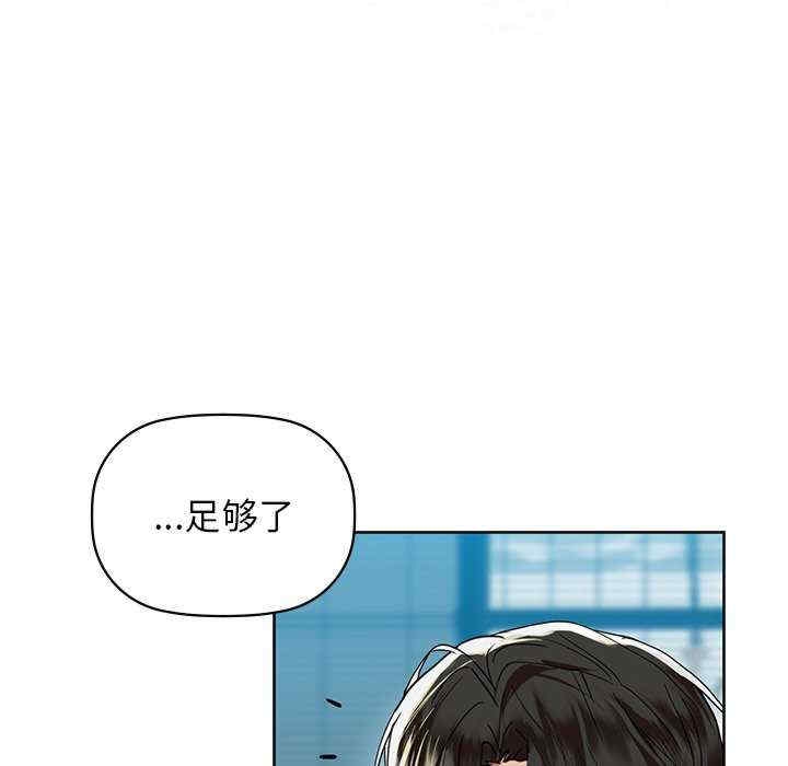 第69张