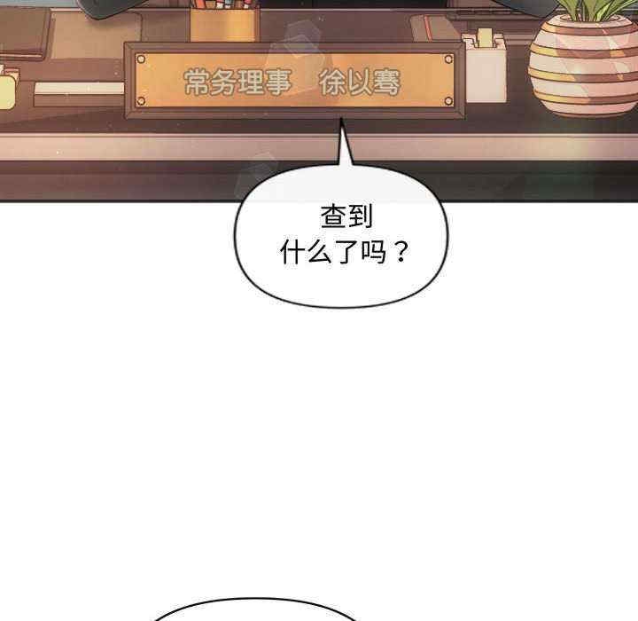 第95张