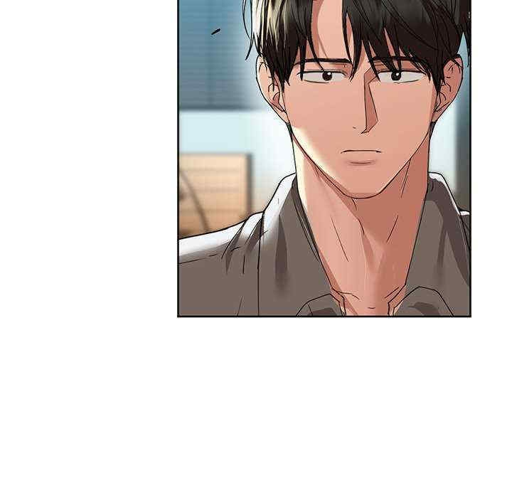 第71张