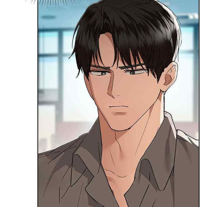 第89张