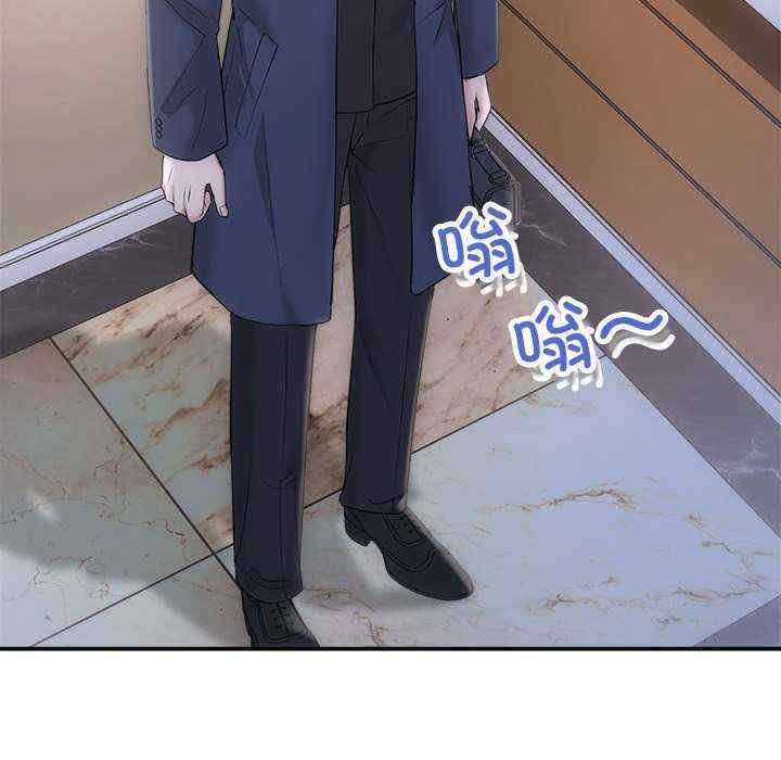 第119张