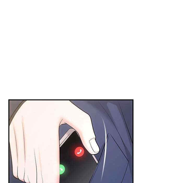第120张