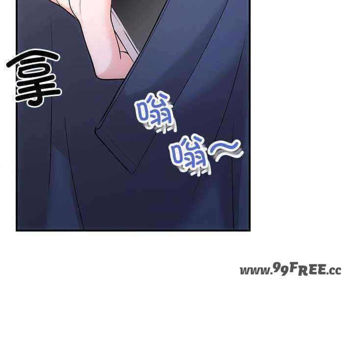 第122张
