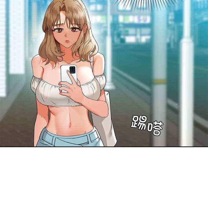 第100张
