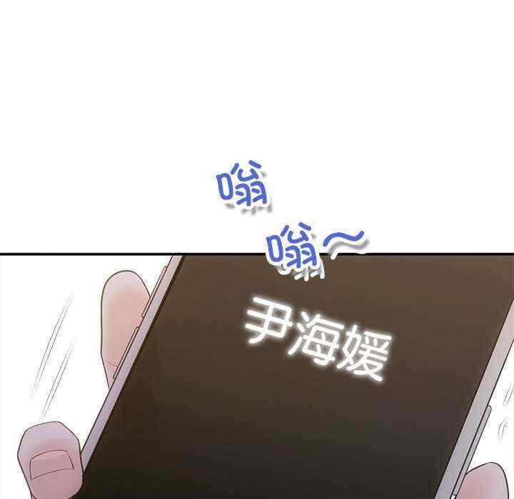 第129张