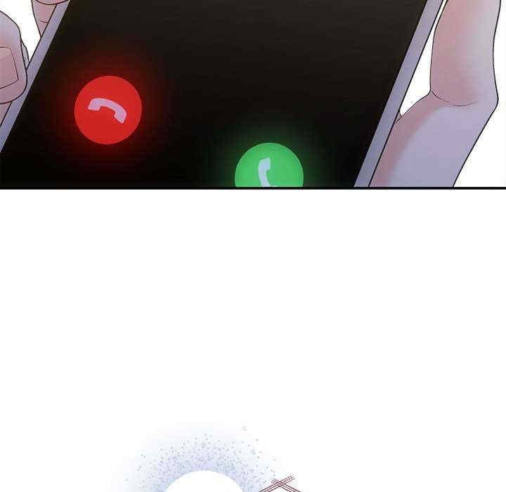 第131张