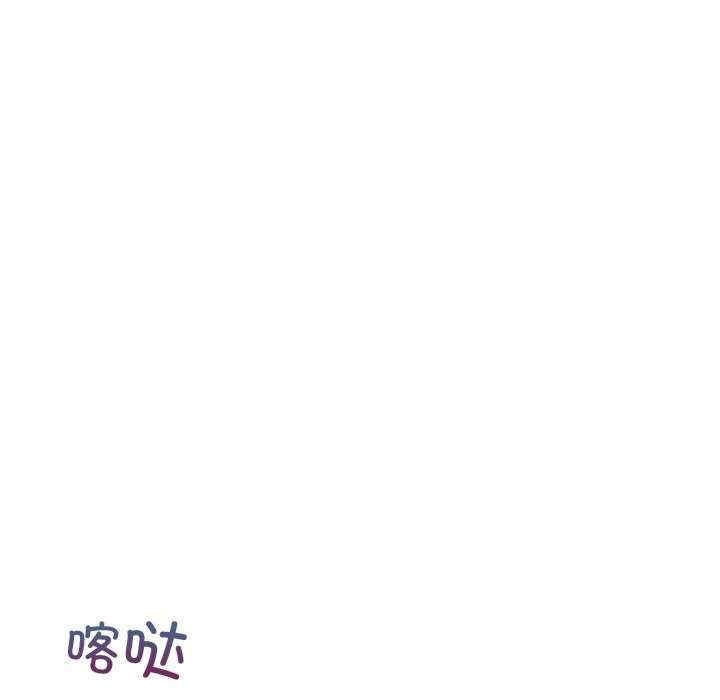 第107张