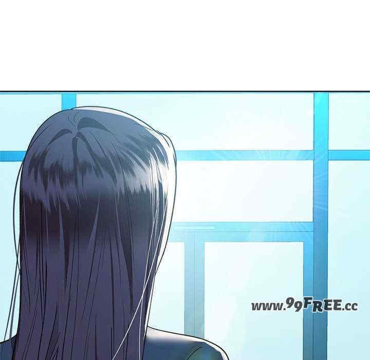 第110张