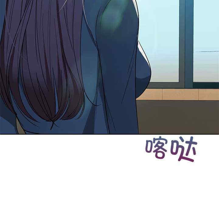 第112张