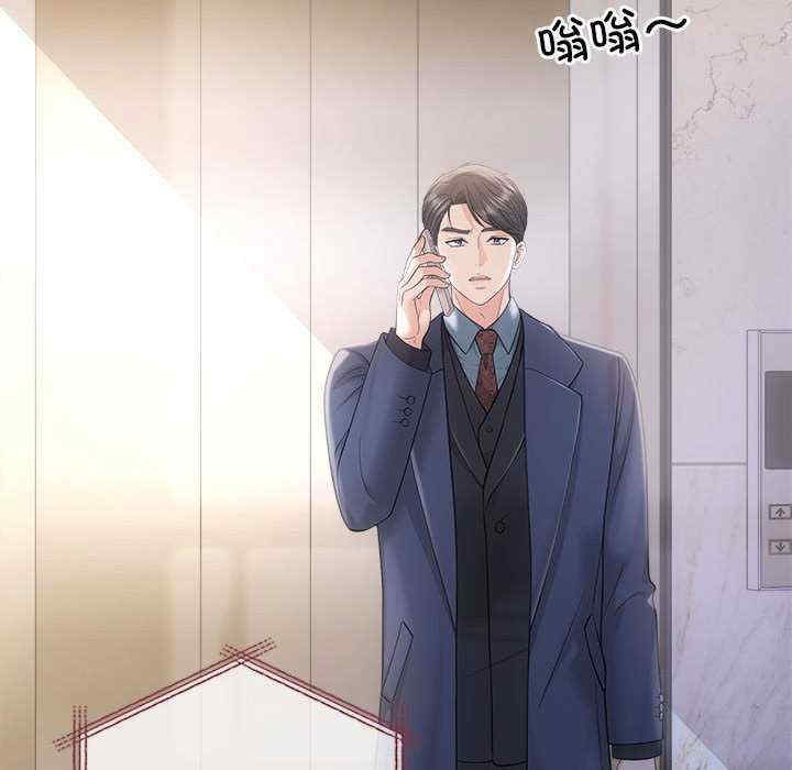 第135张