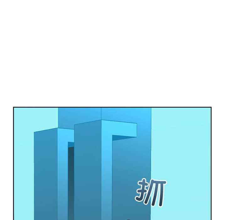 第114张