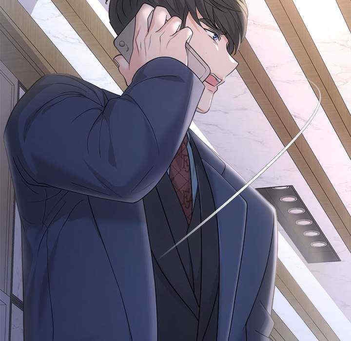 第141张