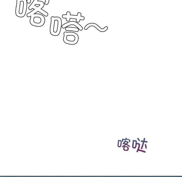 第118张