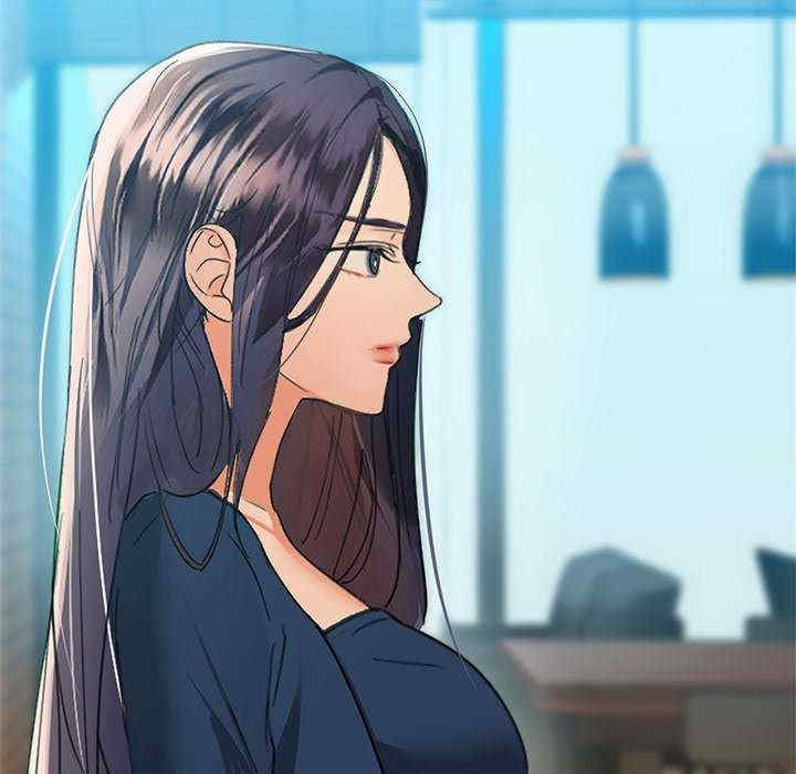第119张