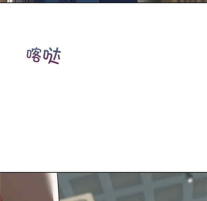 第121张