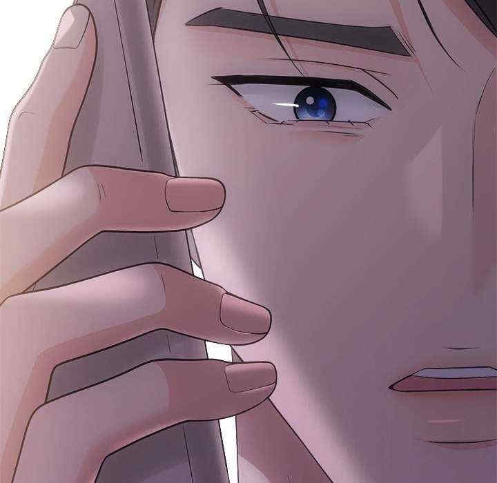第147张