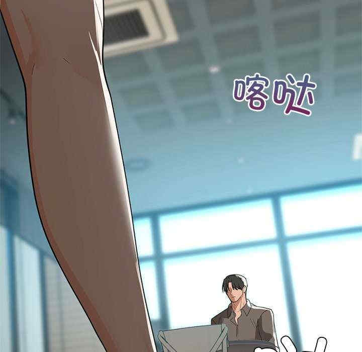 第123张