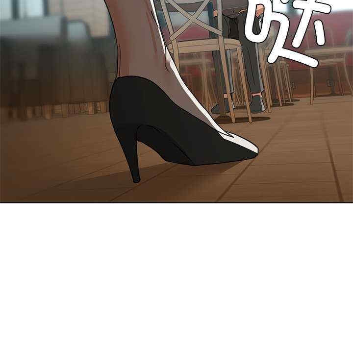 第126张