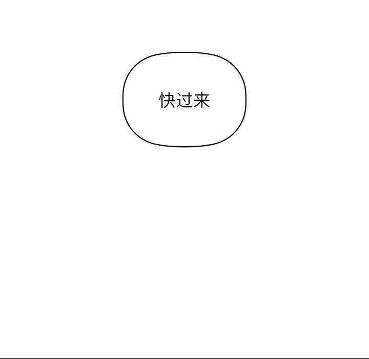 第127张