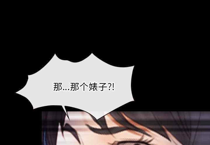 第1张