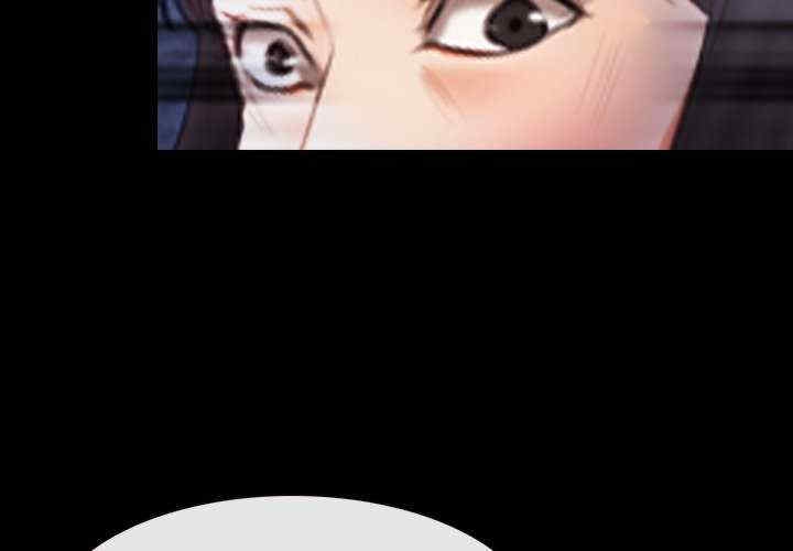 第3张