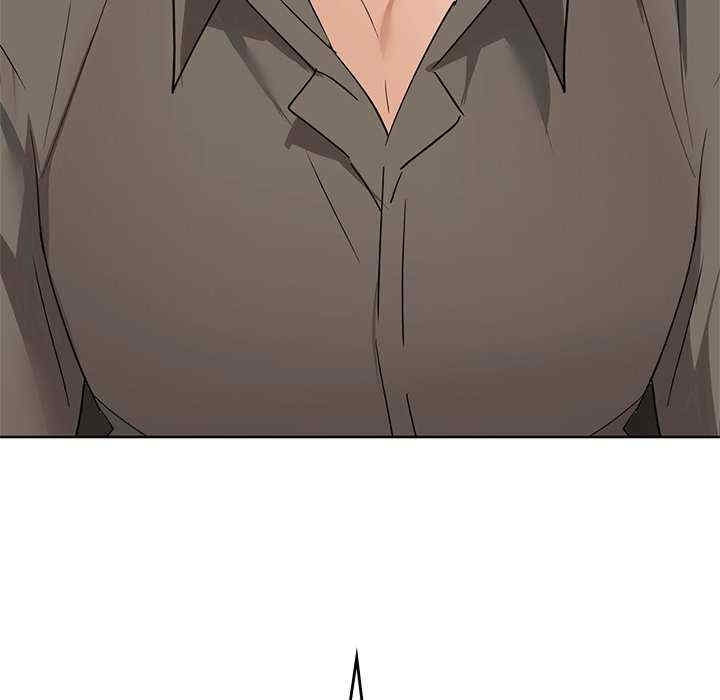 第132张