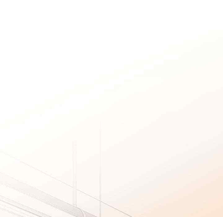 第158张